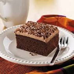 chocolate-4web