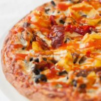 p6-Tex-Mex-4web Pizza Takeaway Dunrobin